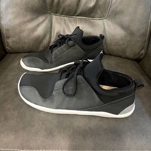 Vivobarefoot shoes